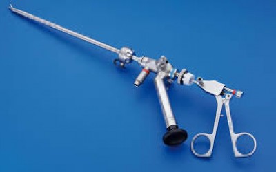 Endoskopi PELD Metode Terkini Operasi Tulang Belakang